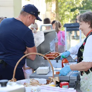 Piknik Rodzinny w Kopalni (19)