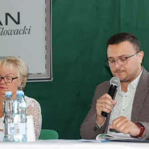 Narodowe Czytanie 2024 (11)