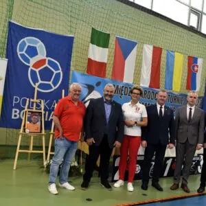 PROMETEUS CUP 2024 (9)