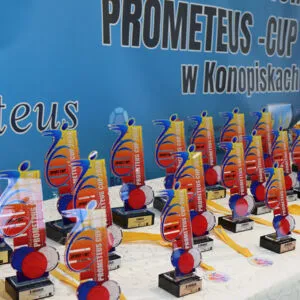 PROMETEUS CUP 2024 (9)