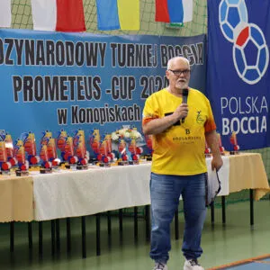 PROMETEUS CUP 2024 (17)