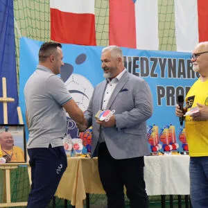 PROMETEUS CUP 2024 (7)