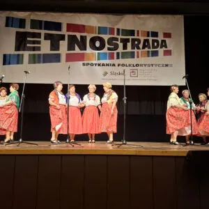 Etnostrada 2024 (5)