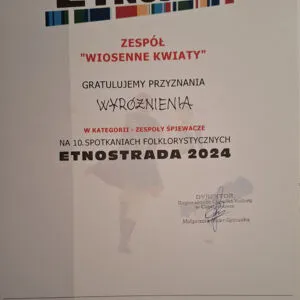 Etnostrada 2024 (10)