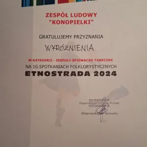 Etnostrada 2024 (13)