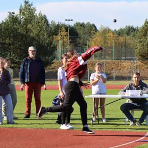 Gminne Zwody Lekkoatletyczne 2024 - jesień (12)