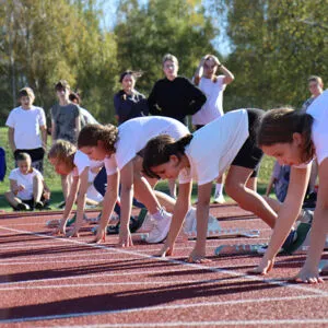 Gminne Zwody Lekkoatletyczne 2024 - jesień (13)