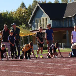 Gminne Zwody Lekkoatletyczne 2024 - jesień (17)