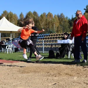 Gminne Zwody Lekkoatletyczne 2024 - jesień (19)