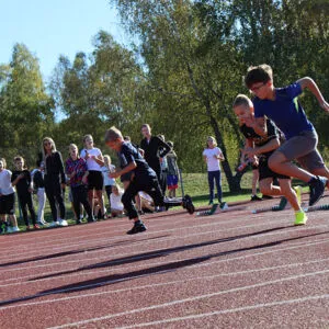 Gminne Zwody Lekkoatletyczne 2024 - jesień (20)