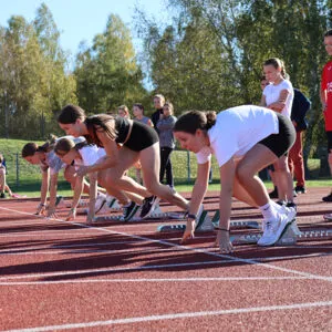 Gminne Zwody Lekkoatletyczne 2024 - jesień (7)