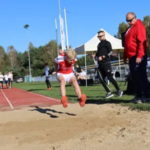 Gminne Zwody Lekkoatletyczne 2024 - jesień (14)