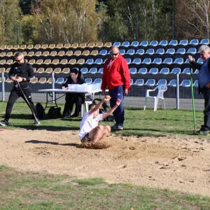 Gminne Zwody Lekkoatletyczne 2024 - jesień (16)