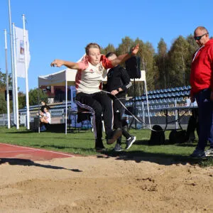 Gminne Zwody Lekkoatletyczne 2024 - jesień (17)