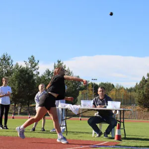 Gminne Zwody Lekkoatletyczne 2024 - jesień (20)