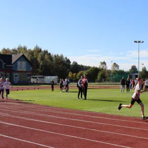 Gminne Zwody Lekkoatletyczne 2024 - jesień (7)