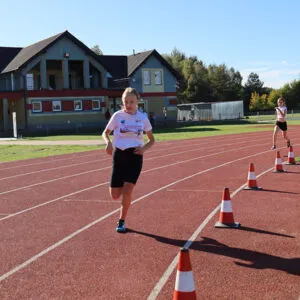 Gminne Zwody Lekkoatletyczne 2024 - jesień (12)