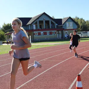 Gminne Zwody Lekkoatletyczne 2024 - jesień (13)