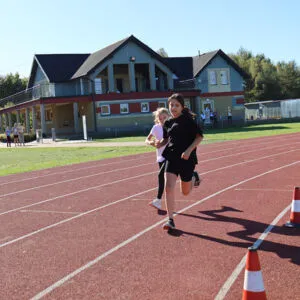 Gminne Zwody Lekkoatletyczne 2024 - jesień (14)