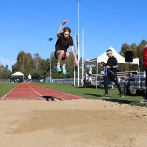 Gminne Zwody Lekkoatletyczne 2024 - jesień (6)