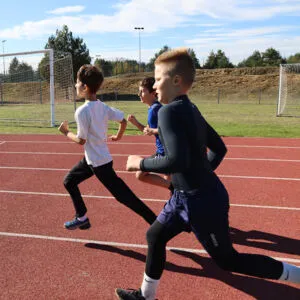 Gminne Zwody Lekkoatletyczne 2024 - jesień (15)