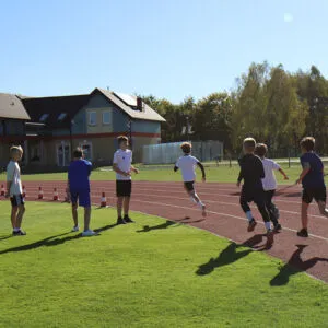 Gminne Zwody Lekkoatletyczne 2024 - jesień (16)