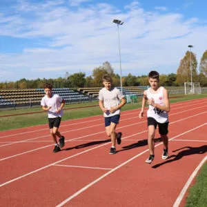 Gminne Zwody Lekkoatletyczne 2024 - jesień (18)