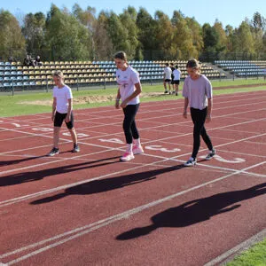 Gminne Zwody Lekkoatletyczne 2024 - jesień (20)