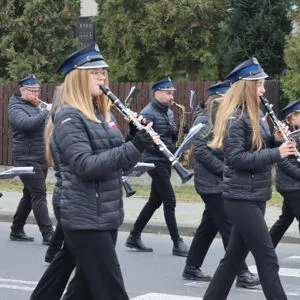 Obchody Święta Niepodległości 2024 (7)