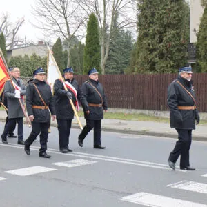 Obchody Święta Niepodległości 2024 (10)