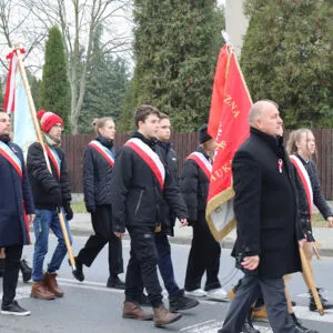 Obchody Święta Niepodległości 2024 (17)