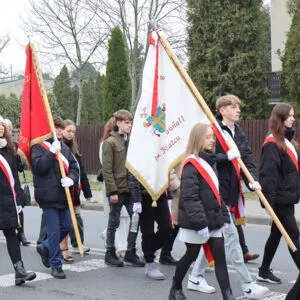 Obchody Święta Niepodległości 2024 (20)