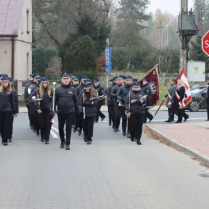 Obchody Święta Niepodległości 2024 (19)