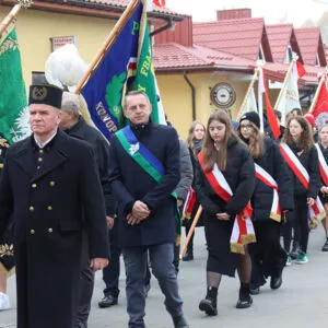 Obchody Święta Niepodległości 2024 (6)