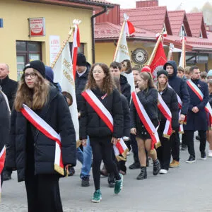 Obchody Święta Niepodległości 2024 (7)