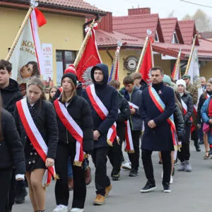 Obchody Święta Niepodległości 2024 (8)