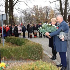 Obchody Święta Niepodległości 2024 (12)