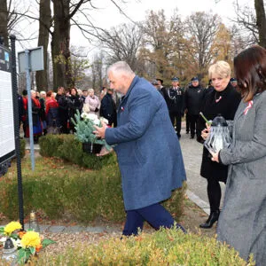 Obchody Święta Niepodległości 2024 (13)