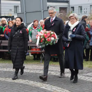 Obchody Święta Niepodległości 2024 (14)