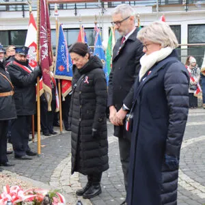 Obchody Święta Niepodległości 2024 (15)