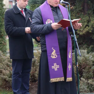 Obchody Święta Niepodległości 2024 (19)