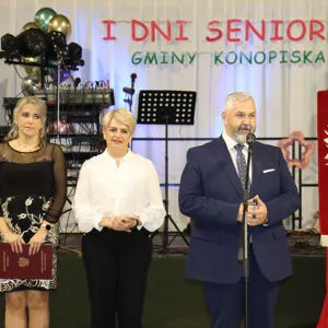 I Dni Seniora Gminy Konopiska (16)