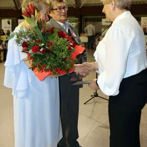 I Dni Seniora Gminy Konopiska (16)