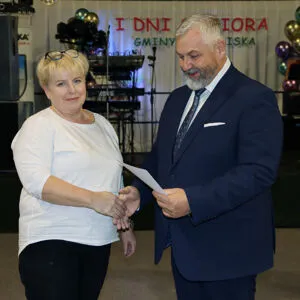 I Dni Seniora Gminy Konopiska (6)