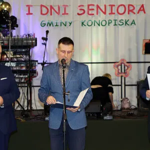 I Dni Seniora Gminy Konopiska (20)