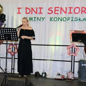 I Dni Seniora Gminy Konopiska (4)