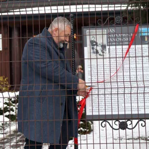 Historyczne odsłonięcie tablic (11)