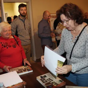 Historyczne odsłonięcie tablic (9)