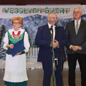 Stoły Bożonarodzeniowe 2024 (12)