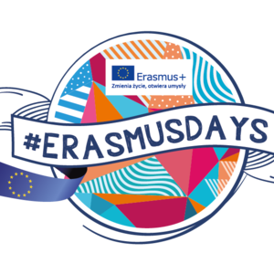 Erasmus Days 2021